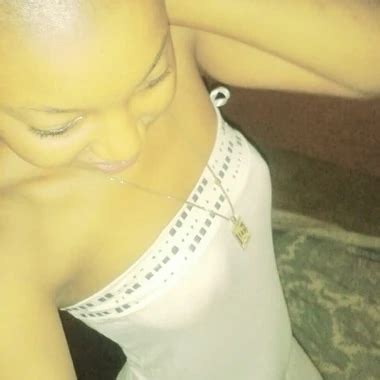 Malienne Bamako Malian Escort Escort Porn XHamster