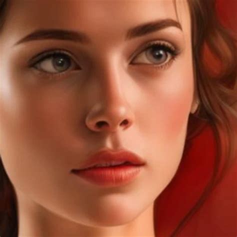 Horny Client At Massage Parlor Amateur Amateur Porn Feat Lady Anna XHamster