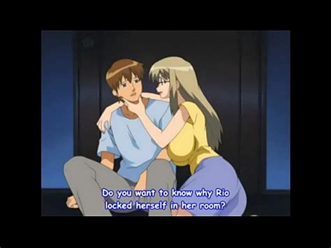 Hentai Porno XVIDEOS