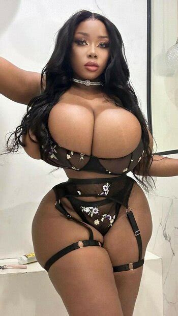 TokyoTea Tokyo Teaa Tokyo Teax Nude Leaks OnlyFans TheFappening