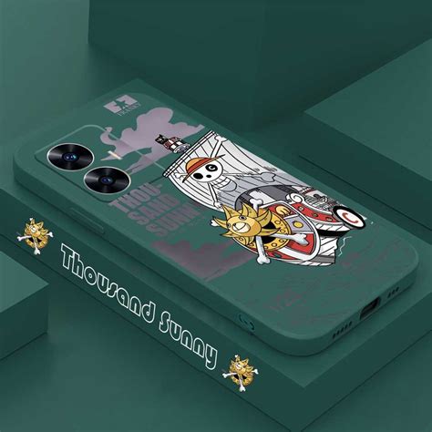 Hp Infinix Hot I G Pro Hot S Note Smart Smart Smart Hot S Nfc Hot