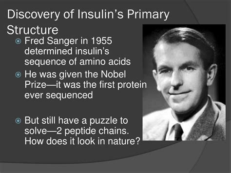 insulin powerpoint    id