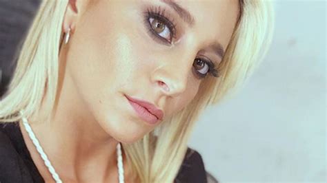 Las Fotos Con Lencer A Hot De Sol Perez