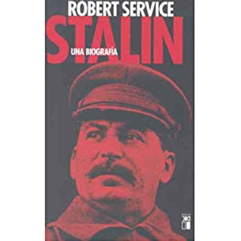 Stalin Una Biografia Tienda Javeriana