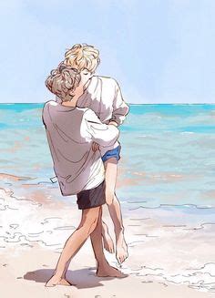 Discover 58 Lgbt Fanart And Cute Gay Ideas On This Pinterest Board