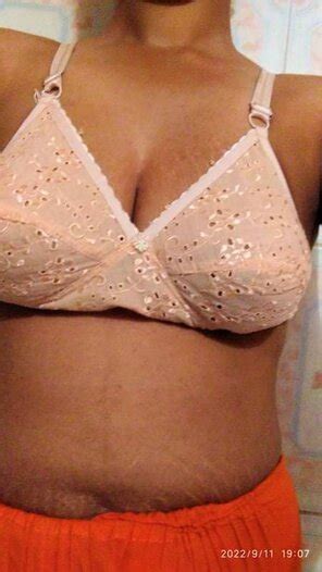 Sabinasexy420 Received 858271848405176 1663321301753 Porn Pic