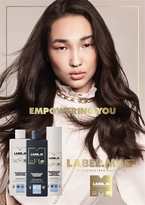Empowering You