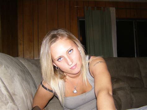 Amateur Pics Porn Pic