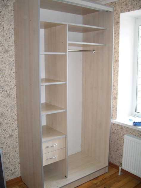 Мебель дуб атланта цвет (73 фото) - красивые картинки и HD фото