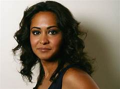 Parminder Nagra Movies And Tv Shows