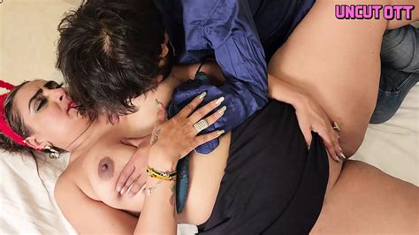 Free Boobs Sucking Porn Videos XHamster