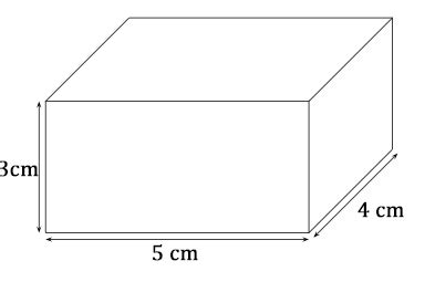 Parall L Pip Des Rectangles G Om Trie Dans L Espace Cours Me