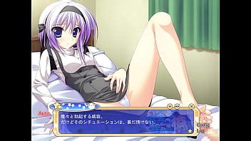 Hinata Ibuki 03 XVIDEOS