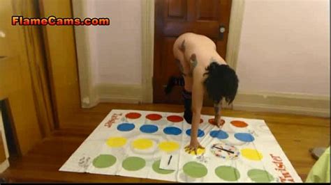 Naked Twister Search Xvideos