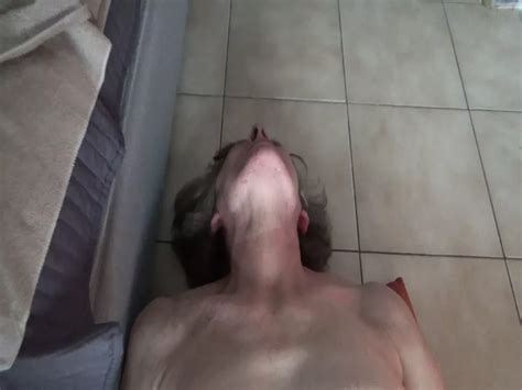 Free Insertion Porn Videos Xhamster