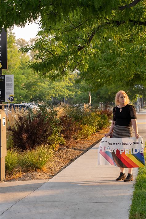 Resolving your pending unemployment claim GA takes three steps 22