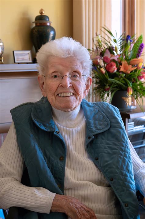 You Know You're From WAUSAU, WI If... | Hoping it's okay, but if not