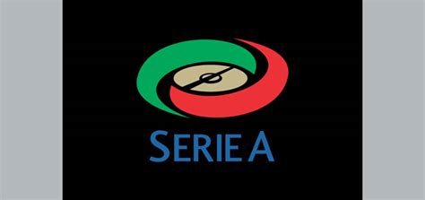 Italian Serie A Teams | TextLists