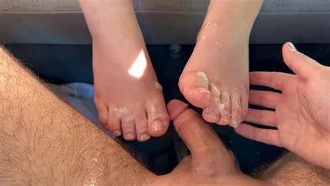 Bg Anal Mnogo E Tqsna Dupkata Bulgarian Amateur Amateur Porn XHamster