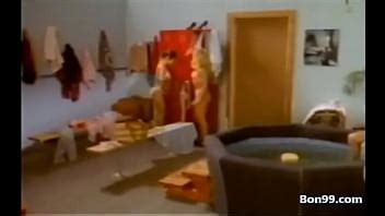 Party Plane Xvd XVIDEOS