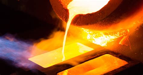 crash protection  anglogold ashanti nyseau seeking alpha