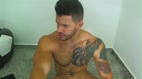 Super Hot Stripper Nude Dance Special Gay Porn Xhamster