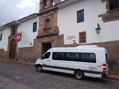 Cusco Transport Tours Cuzco Lo Que Se Debe Saber Antes De Viajar