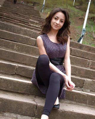 Bulgarian Porn Pics XXX Photos Sex Images App Page PICTOA