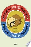 De Rius Descargar Libros Gratis