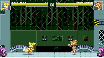 Game Jolt - Share your creations