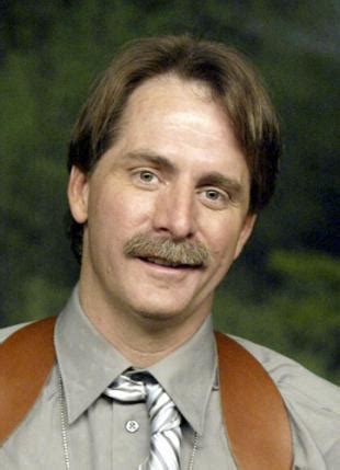 Jeff Foxworthy - Jeff Foxworthy Photo (136246) - Fanpop