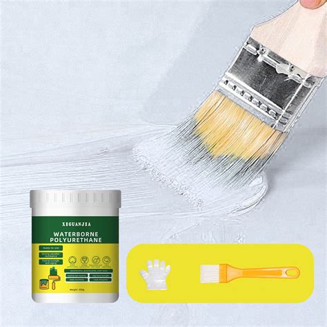 Water Proof Adhesive Roof Water Proofing And Leak Repair Roof Water