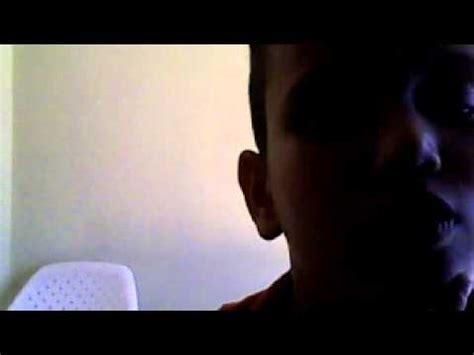 Como Dejar De Ser Gay YouTube