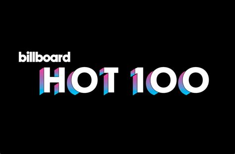 1 IMEMORÁVEL Artistas femininas maior número de DEBUT em 1 na HOT 100 Charts BCharts