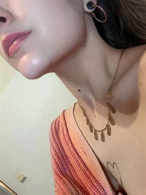 Veronica Free Photos 24 Nude Pics XHamster