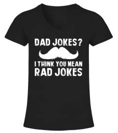 Dad-jokes T-shirts : Buy custom Dad-jokes T-shirts online | Teezily