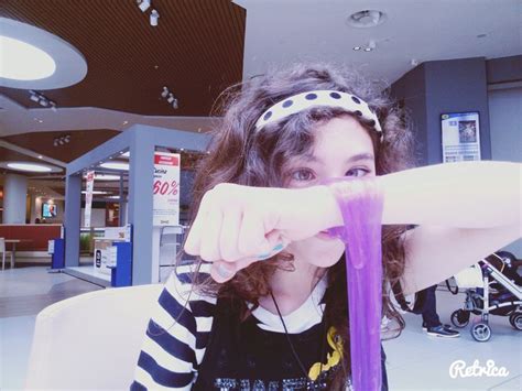 Beautiful Af Babe Beautiful Babes Life