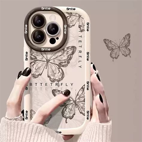 Jual Casing Untuk Infinix SMART 9 HOT 50I HOT 50 NOTE 40 SMART 8 30I