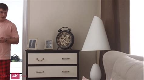 Splash Videos XVIDEOS