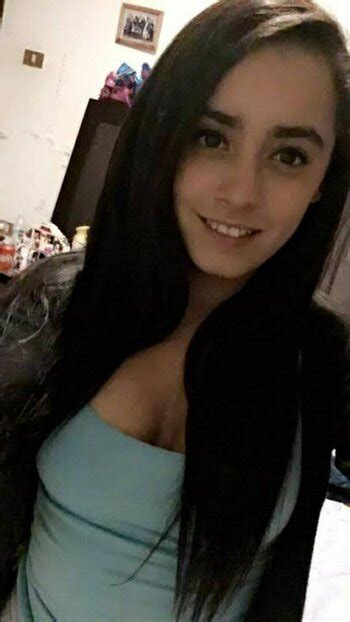 Brendolla Brendolla Nude Leaks OnlyFans FapSea