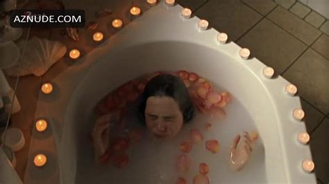 Julia Stemberger Nude Aznude