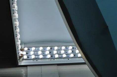 What Is Led Edge Lighting at Linda Gary blog