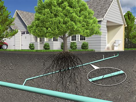 replace  sewer   juan holland blog