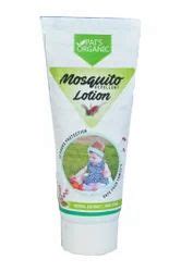 Mosquito Repellent Lotion - Macchar Prtirodhak Lotion Suppliers ...