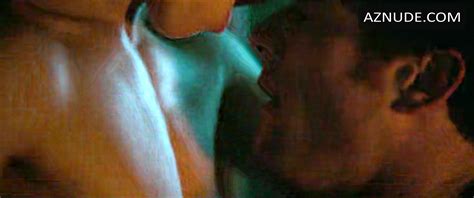 DANIELLE GALLIGAN Nude AZNude