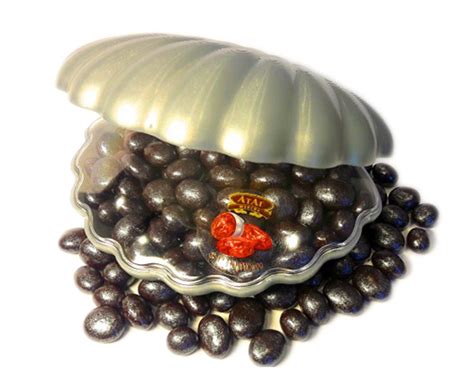 Драже "Скажи мне ДА" с изюмом 200г кф АтАг | купить по оптовым ценам