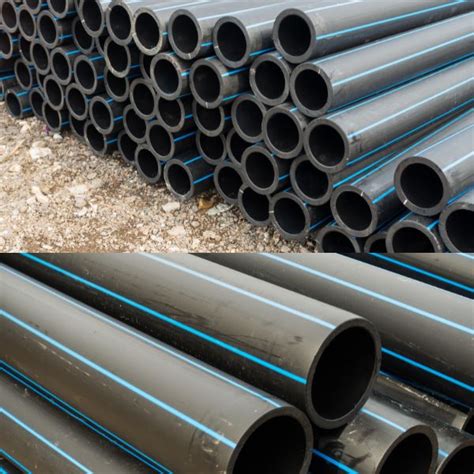 HDPE Pipe Sizes And Dimensions A Complete Analysis, 44% OFF