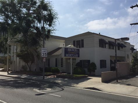 What to expect during a visit to colonial mortuary 28