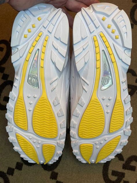 Drake Nocta Nike Hot Step Air Terra Release Date Info Sneakerfiles