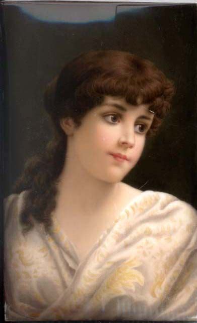 Charles Joshua Chaplin L Extase Th Century French Portrait Oil Painting Of Belle Epoque Nude